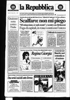 giornale/RAV0037040/1995/n. 48 del 26 febbraio